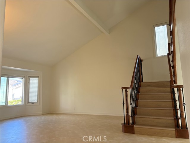 12 Longstreet, Irvine CA: https://media.crmls.org/medias/67098be1-7a97-4f09-9e53-74ae00179310.jpg