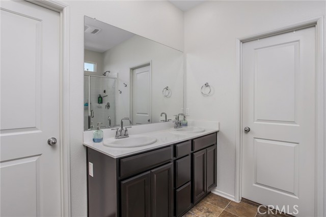 Detail Gallery Image 23 of 35 For 1156 Poinsettia Cir, Calimesa,  CA 92320 - 4 Beds | 2 Baths