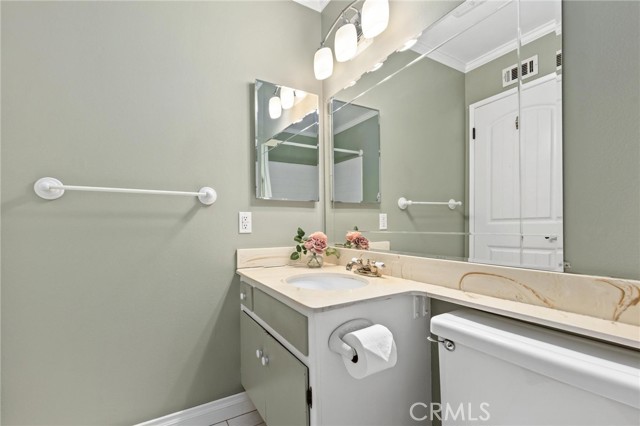 Detail Gallery Image 25 of 48 For 829 Greenbriar Ave, Simi Valley,  CA 93065 - 3 Beds | 2 Baths