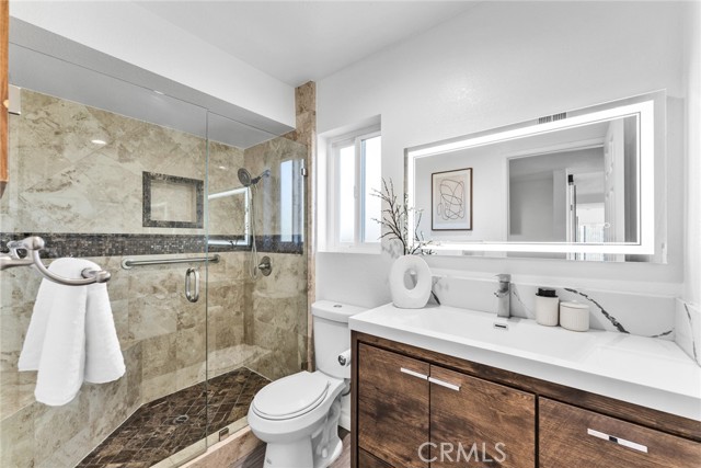 Detail Gallery Image 14 of 20 For 20573 Missionary Ridge Street, Walnut,  CA 91789 - 4 Beds | 3 Baths