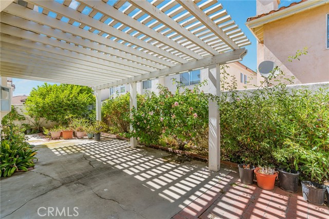 Detail Gallery Image 28 of 38 For 1717 Cabrillo St, West Covina,  CA 91791 - 4 Beds | 3 Baths
