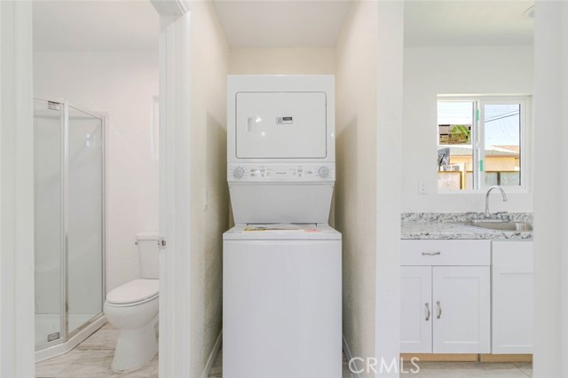 Detail Gallery Image 40 of 41 For 44632 Fern Ave, Lancaster,  CA 93534 - 5 Beds | 3 Baths