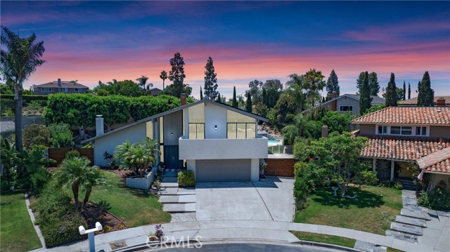 Image 40 of 41 For 25632 Adriana Street
