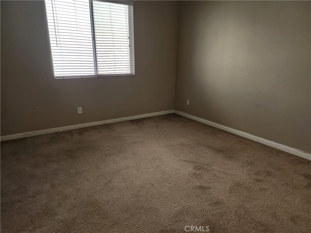 MLS #SW25174210 img 9