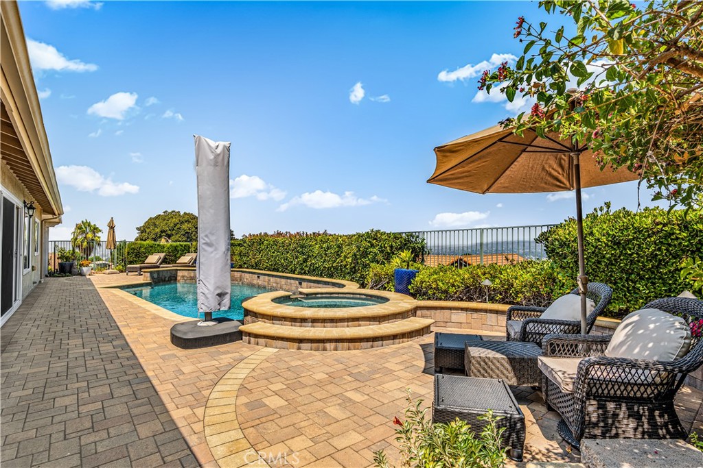 MLS #PW25186643 image #21