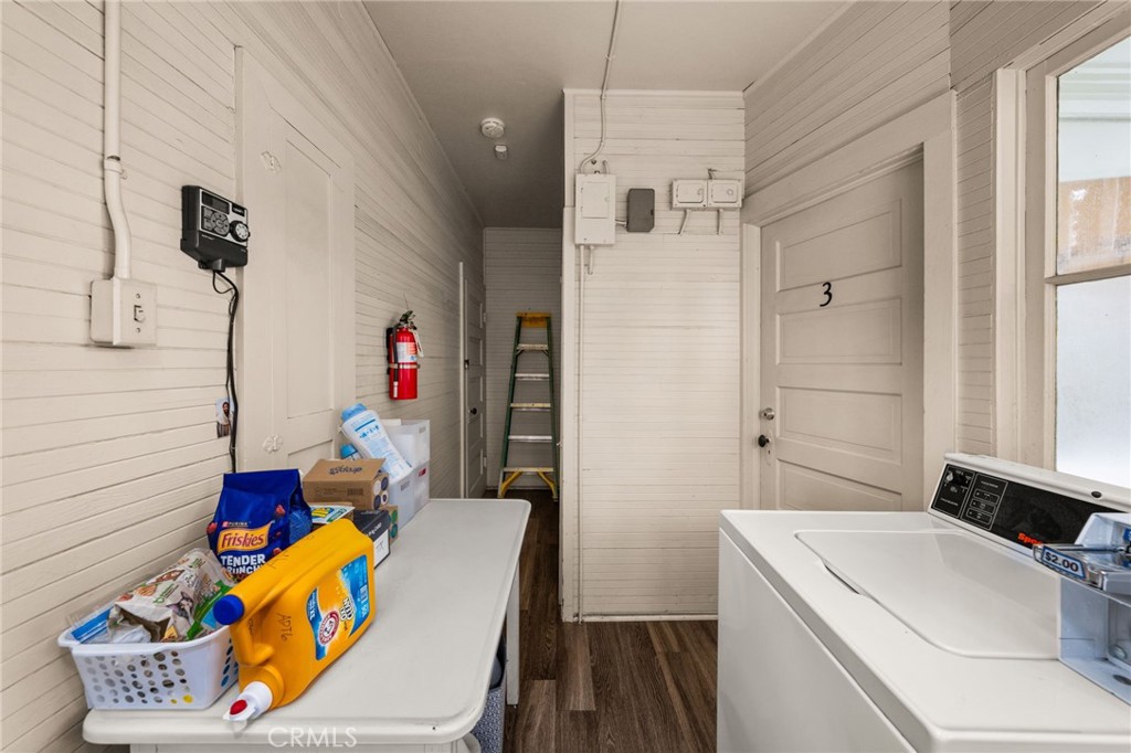 MLS #IG25011837 img 30