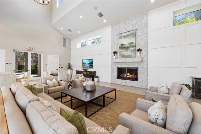 Detail Gallery Image 48 of 51 For 62 Holmes Pl, Tustin,  CA 92782 - 5 Beds | 4/1 Baths