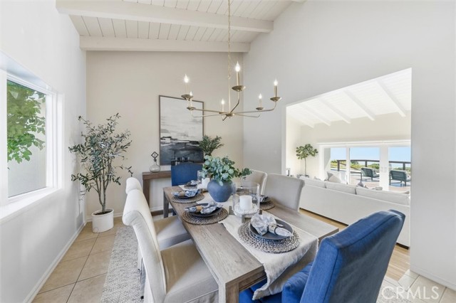 24 Coveview Drive, Rancho Palos Verdes, California 90275, 5 Bedrooms Bedrooms, ,2 BathroomsBathrooms,Residential,For Sale,Coveview Drive,SB26059786