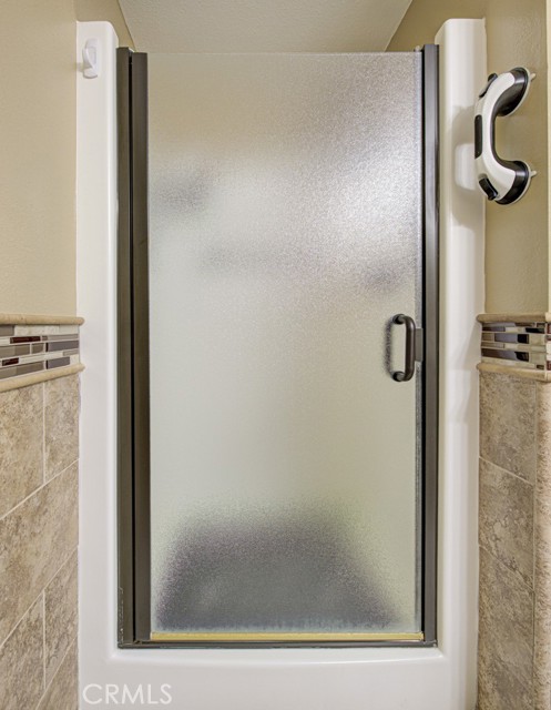 Detail Gallery Image 30 of 30 For 5350 Algarrobo #B,  Laguna Woods,  CA 92637 - 2 Beds | 2 Baths