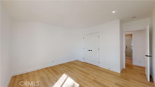 Detail Gallery Image 27 of 49 For 14023 Sunset Dr, Whittier,  CA 90602 - 3 Beds | 2 Baths