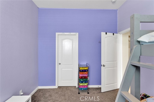 Detail Gallery Image 40 of 75 For 12389 Winesap, Apple Valley,  CA 92308 - 5 Beds | 2/1 Baths