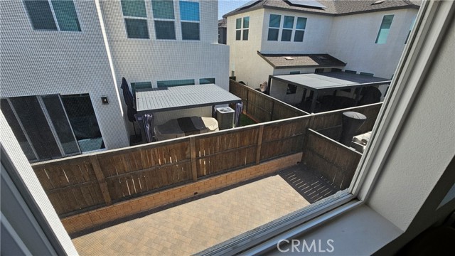 1612 Whitmore Loop, Chula Vista CA: https://media.crmls.org/medias/670a62a5-dd76-4c27-923c-a45f51738452.jpg