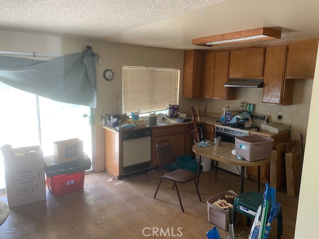 5175 Marquette Avenue, San Bernardino, CA, 92407 5175 Marquette Avenue, San Bernardino, CA, 92407