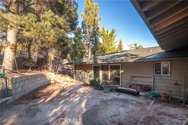 Detail Gallery Image 34 of 49 For 1109 Mount Shasta Rd, Big Bear City,  CA 92314 - 4 Beds | 2/1 Baths