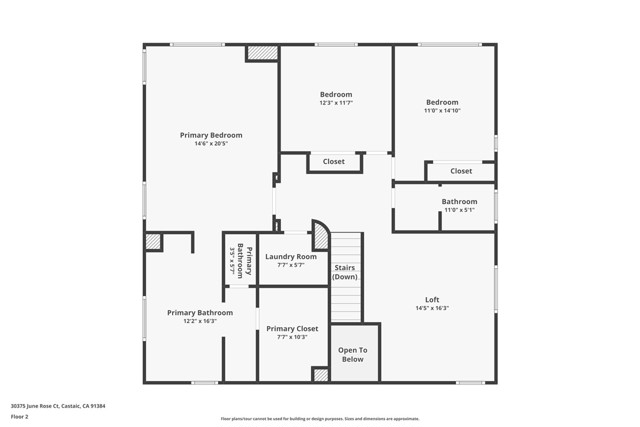 30375 June Rose Court, Castaic CA: https://media.crmls.org/medias/670a91cc-6e70-4d7c-957d-254905cc0cc0.jpg
