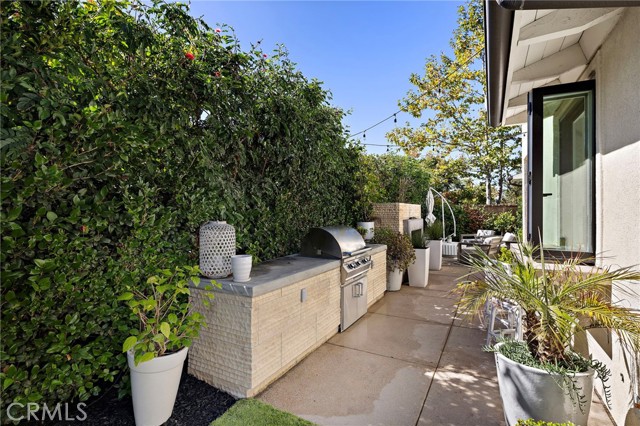 Detail Gallery Image 28 of 52 For 100 Vasto, Rancho Mission Viejo,  CA 92694 - 4 Beds | 4 Baths