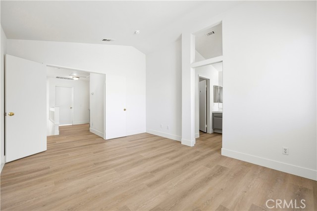 Detail Gallery Image 31 of 60 For 5319 Essex, Palmdale,  CA 93552 - 4 Beds | 3 Baths