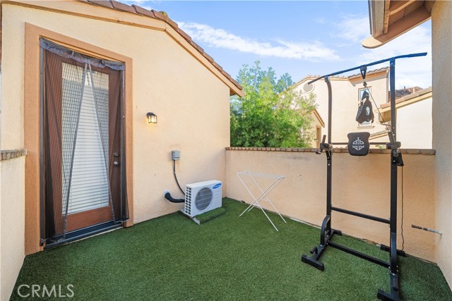 Detail Gallery Image 24 of 55 For 39 Tall Oak, Irvine,  CA 92603 - 2 Beds | 2/1 Baths