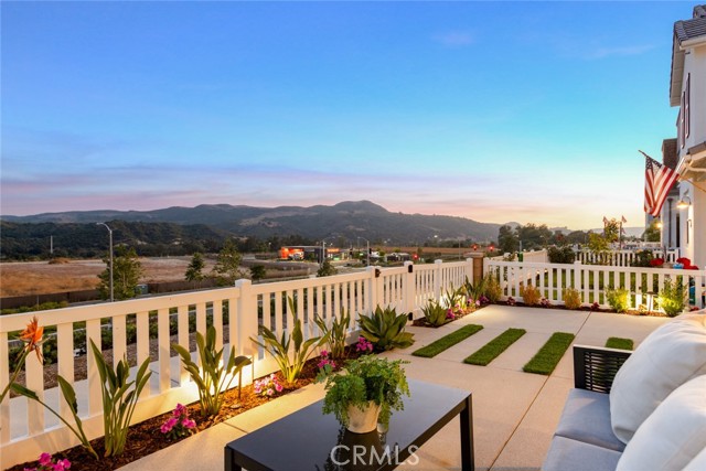 Detail Gallery Image 37 of 43 For 142 Pasture Dr, Rancho Mission Viejo,  CA 92694 - 3 Beds | 2/1 Baths