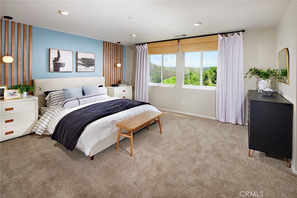 MLS #SW25214566 image #11