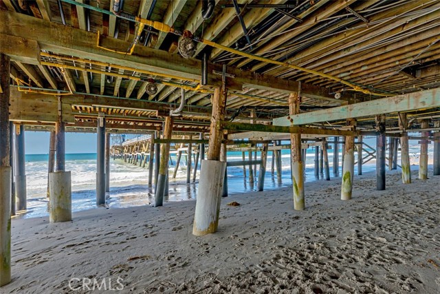 Detail Gallery Image 52 of 55 For 515 Avenida Ossa, San Clemente,  CA 92672 - 4 Beds | 3 Baths