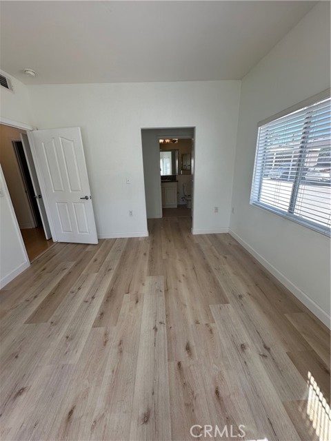 Detail Gallery Image 22 of 31 For 17888 Alburtis #B112,  Artesia,  CA 90701 - 2 Beds | 2 Baths