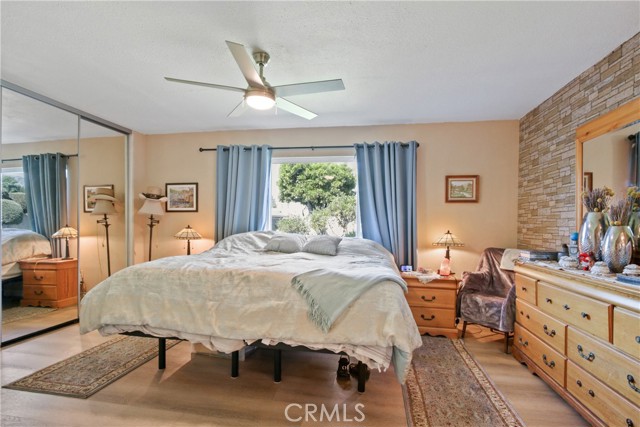 1477 Winston Court, Upland CA: https://media.crmls.org/medias/670adeef-8c72-4b9c-abf1-deb0da5d8a3a.jpg