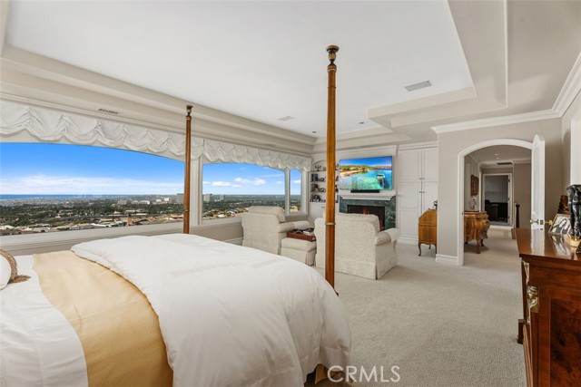 49 Cambria Drive, Corona del Mar CA: https://media.crmls.org/medias/670ae16e-ba71-4d90-ba66-bb9eec568003.jpg