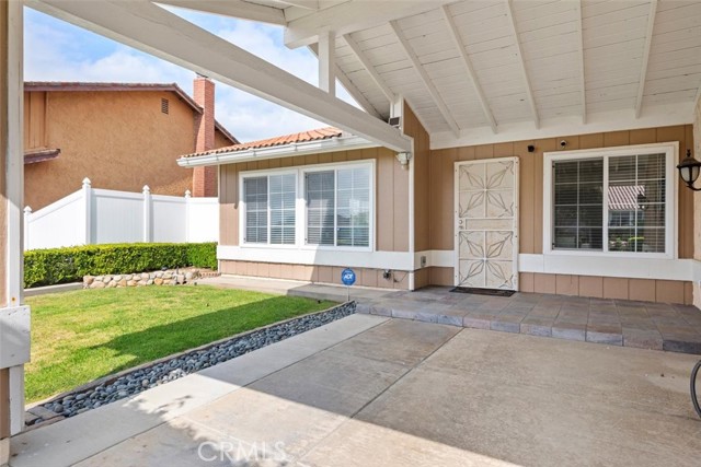 Detail Gallery Image 22 of 22 For 2464 Mountain Brook Dr, Hacienda Heights,  CA 91745 - 4 Beds | 2 Baths