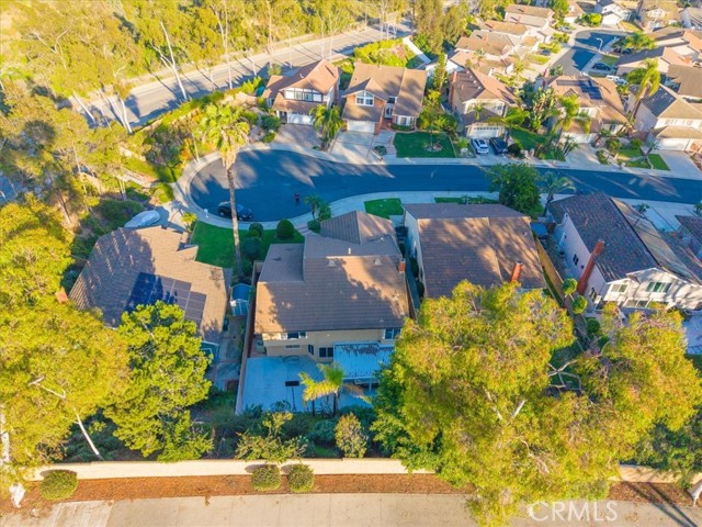 Detail Gallery Image 32 of 36 For 2291 Ardemore, Fullerton,  CA 92833 - 4 Beds | 3 Baths