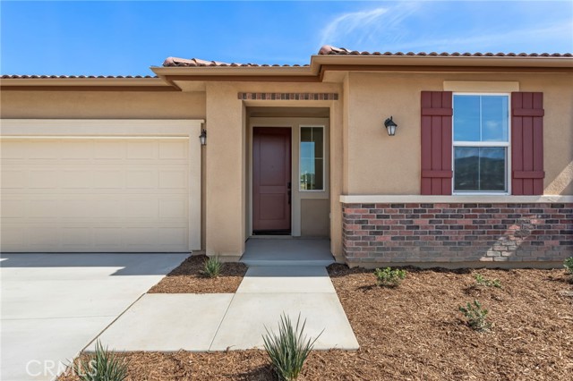 Detail Gallery Image 4 of 50 For 26866 Bermudez St, Loma Linda,  CA 92373 - 3 Beds | 3 Baths