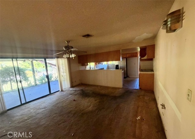 Detail Gallery Image 6 of 9 For 963 Rancho, Thousand Oaks,  CA 91362 - 4 Beds | 3/1 Baths