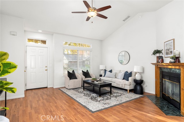 Detail Gallery Image 11 of 48 For 2780 Camden Ct, Chico,  CA 95973 - 3 Beds | 2 Baths