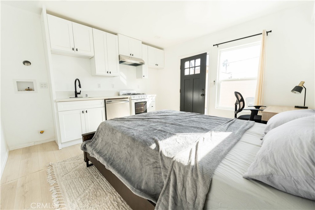 MLS #TR25250142 image #37