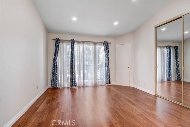 5606 Las Virgenes Road, Calabasas CA: https://media.crmls.org/medias/670b44b6-e7c1-457c-a0d3-598d6dcded56.jpg