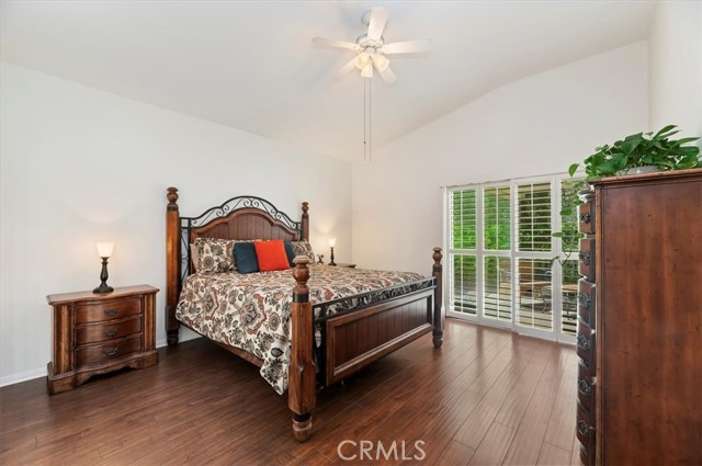 Detail Gallery Image 20 of 68 For 24202 Corte Cordoba, Murrieta,  CA 92562 - 3 Beds | 2 Baths