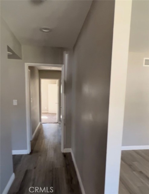 Detail Gallery Image 10 of 14 For 1189 E 38th St, San Bernardino,  CA 92404 - 3 Beds | 2 Baths