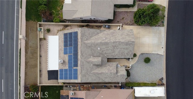 Detail Gallery Image 31 of 40 For 30938 Emperor, Canyon Lake,  CA 92587 - 4 Beds | 3 Baths