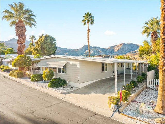 Detail Gallery Image 39 of 58 For 49305 Hwy 74 #89,  Palm Desert,  CA 92260 - 2 Beds | 2 Baths