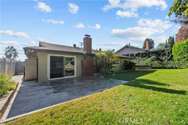 16431 Grayville, La Mirada CA: https://media.crmls.org/medias/670b9257-fa95-492b-a960-ef6a87ca6350.jpg