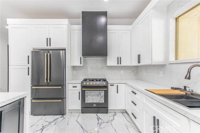 MLS #IG25217439 image #12