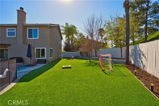Detail Gallery Image 5 of 51 For 33482 Corte Mangarino, Temecula,  CA 92592 - 5 Beds | 2/1 Baths