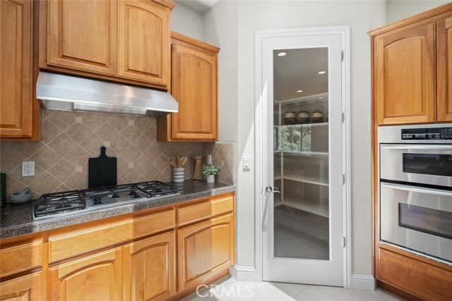 6520 Western Gull Drive, Avila Beach CA: https://media.crmls.org/medias/670ba6f7-5bcc-41ea-bca8-f9aaa5392f10.jpg