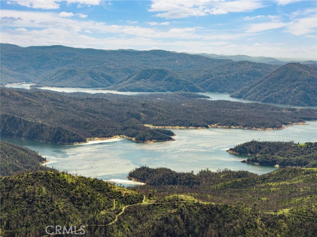 0 Big Ridge Road, Berry Creek CA: https://media.crmls.org/medias/670bab8f-9372-4424-8365-5d7ce8359120.jpg