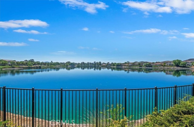 Detail Gallery Image 59 of 65 For 30829 Oak Knoll Dr., Menifee,  CA 92584 - 5 Beds | 4 Baths