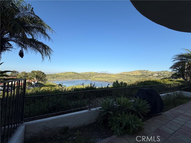 Detail Gallery Image 46 of 67 For 9 La Quinta, Irvine,  CA 92612 - 3 Beds | 2/1 Baths