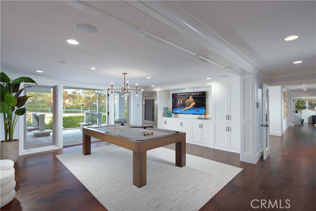 Detail Gallery Image 19 of 48 For 2 Royal Saint George Rd, Newport Beach,  CA 92660 - 5 Beds | 5/2 Baths