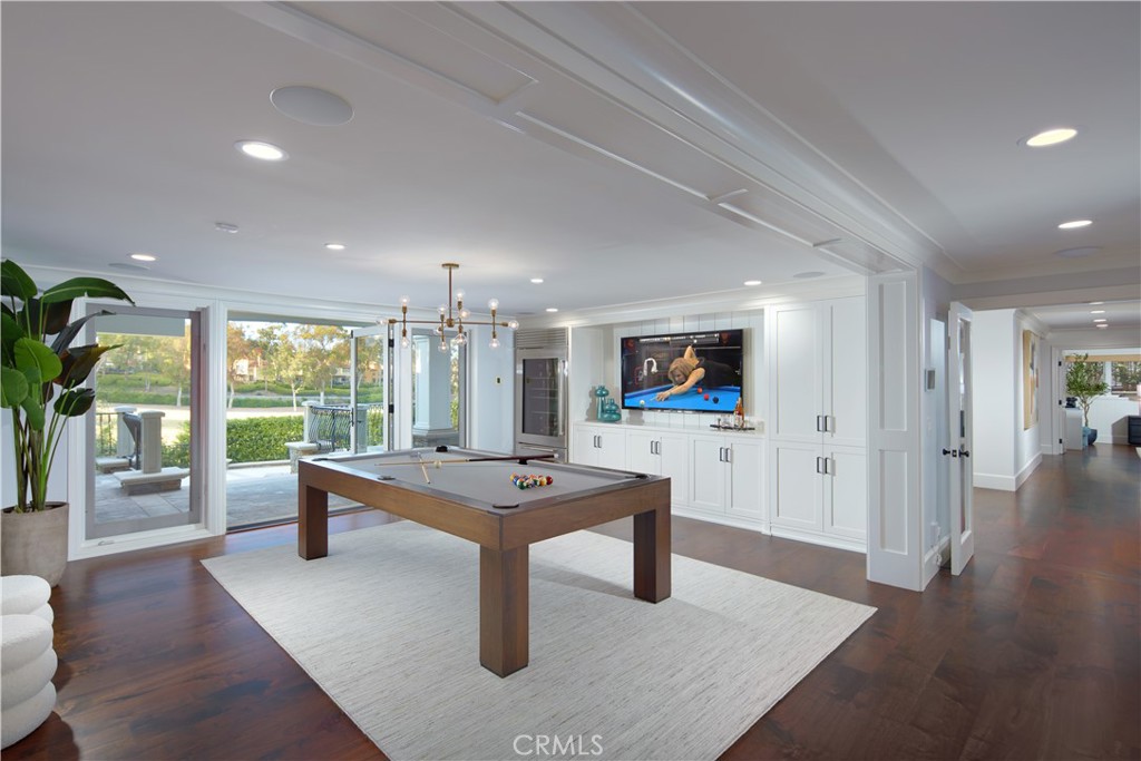 MLS #NP25251403 image #18