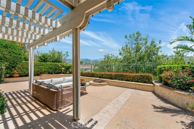 Detail Gallery Image 25 of 62 For 30 Wakonda, Rancho Santa Margarita,  CA 92679 - 5 Beds | 4 Baths