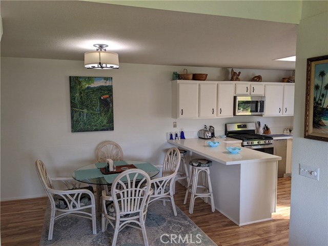 Detail Gallery Image 16 of 63 For 291 Calle Cuervo, San Clemente,  CA 92672 - 2 Beds | 2 Baths